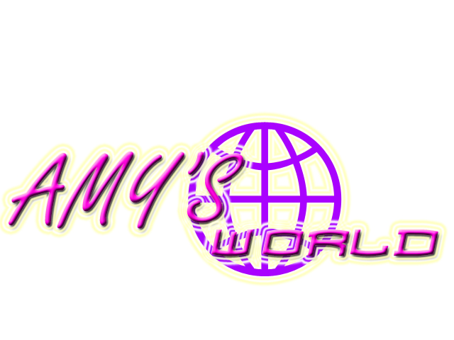 amys_world_logo_1.jpg